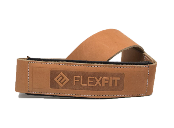 FlexFit Lifting Straps