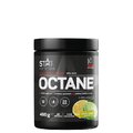 Star Nutrition - Octane Intra Workout 490g - Lemon Lime