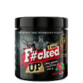Swedish Supplements - F-cked Up Joker Edition - 300g, Lingonberry