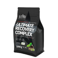 Star Nutrition - Ultimate Recovery Complex, 1200 g - Mintsjokolade