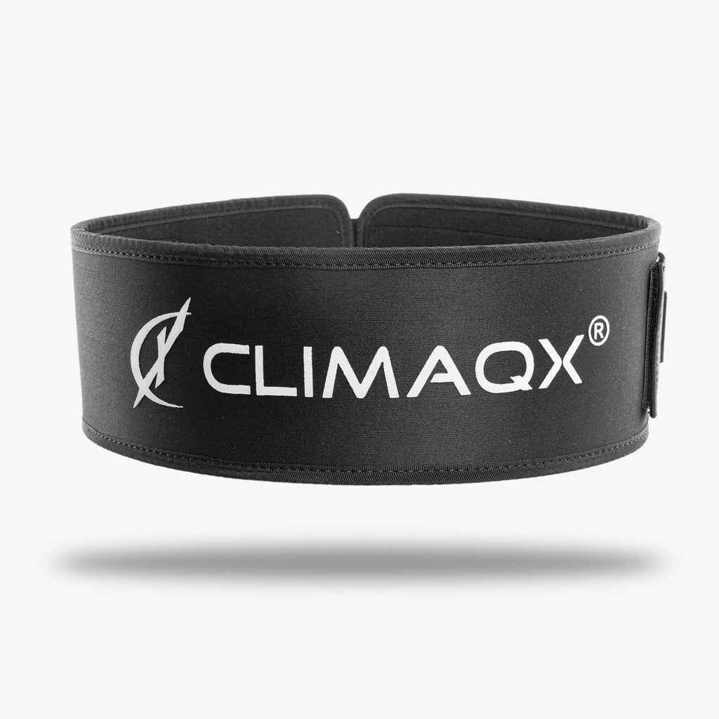 Climaqx Evolution Belt, Black - Flexfit