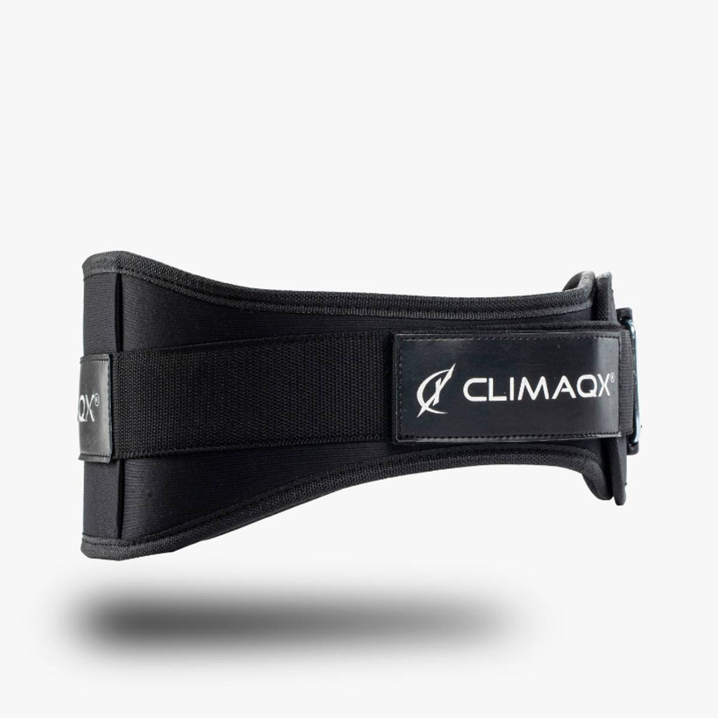 Climaqx GAMECHANGER - Black - Flexfit