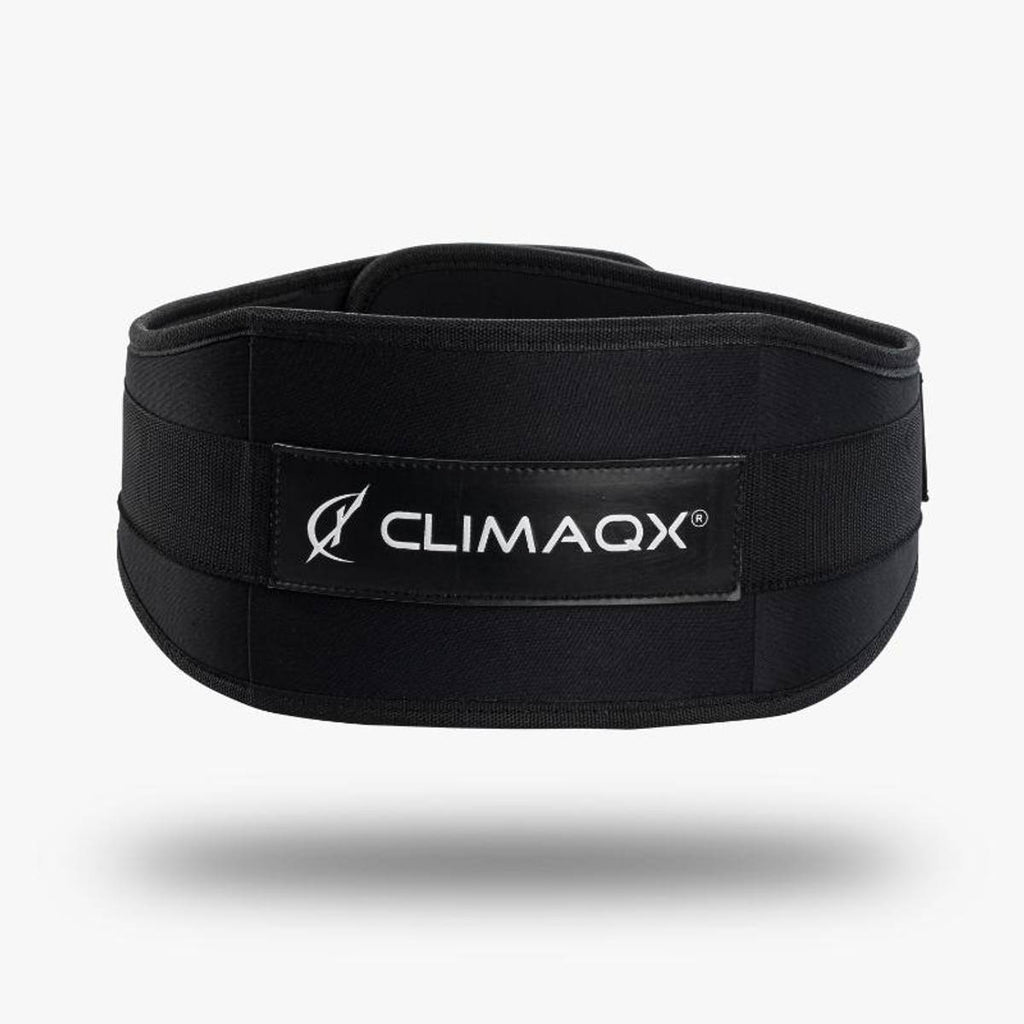 Climaqx GAMECHANGER - Black - Flexfit