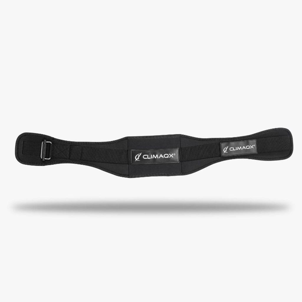 Climaqx GAMECHANGER - Black - Flexfit