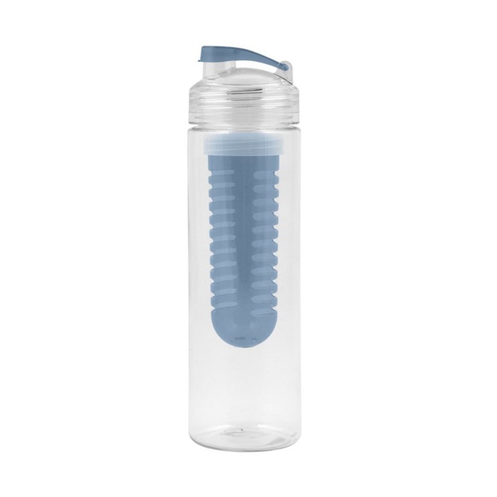 Drikkeflaske med smart beholder - 0,7 liter - Flexfit