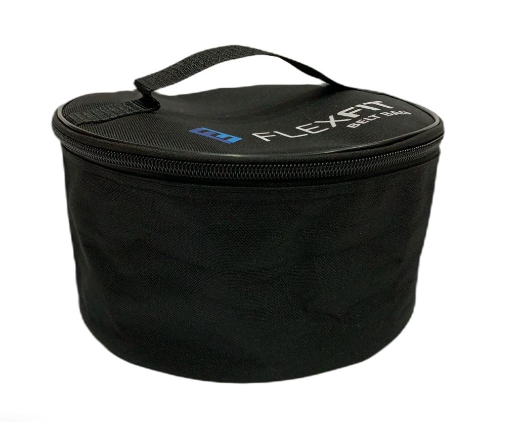 FlexFit Belt Bag - Flexfit