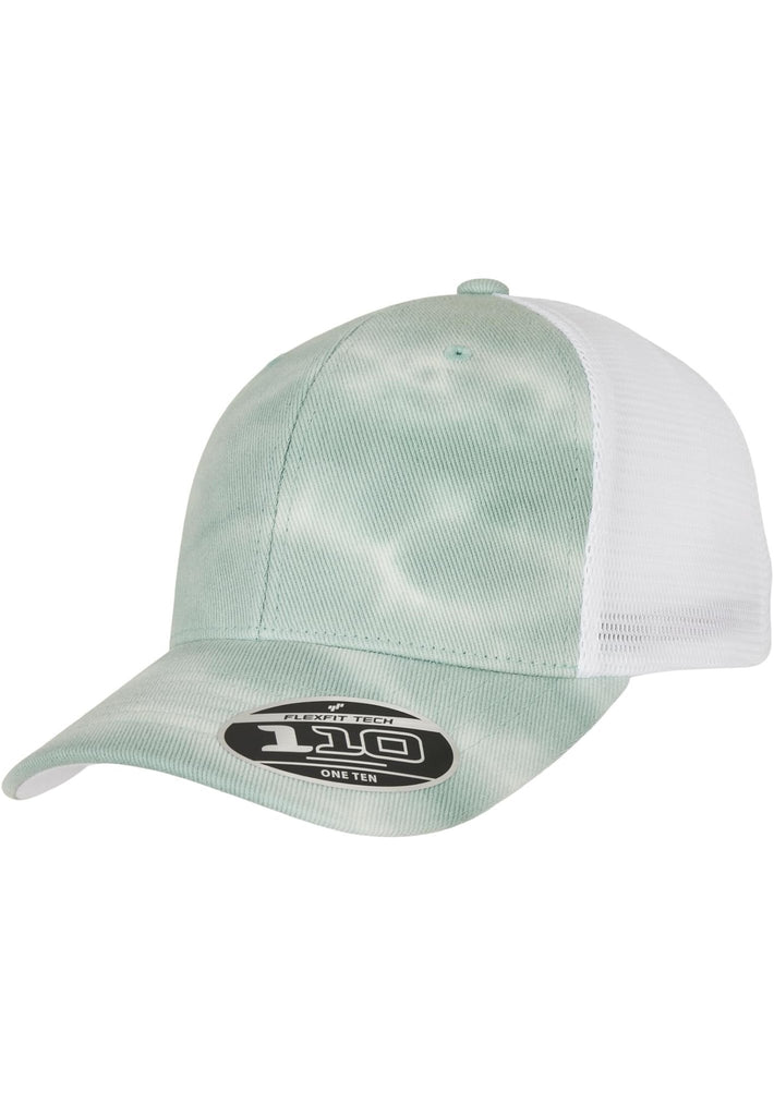 Flexfit Caps 110BM MINT ONE SIZE - Flexfit