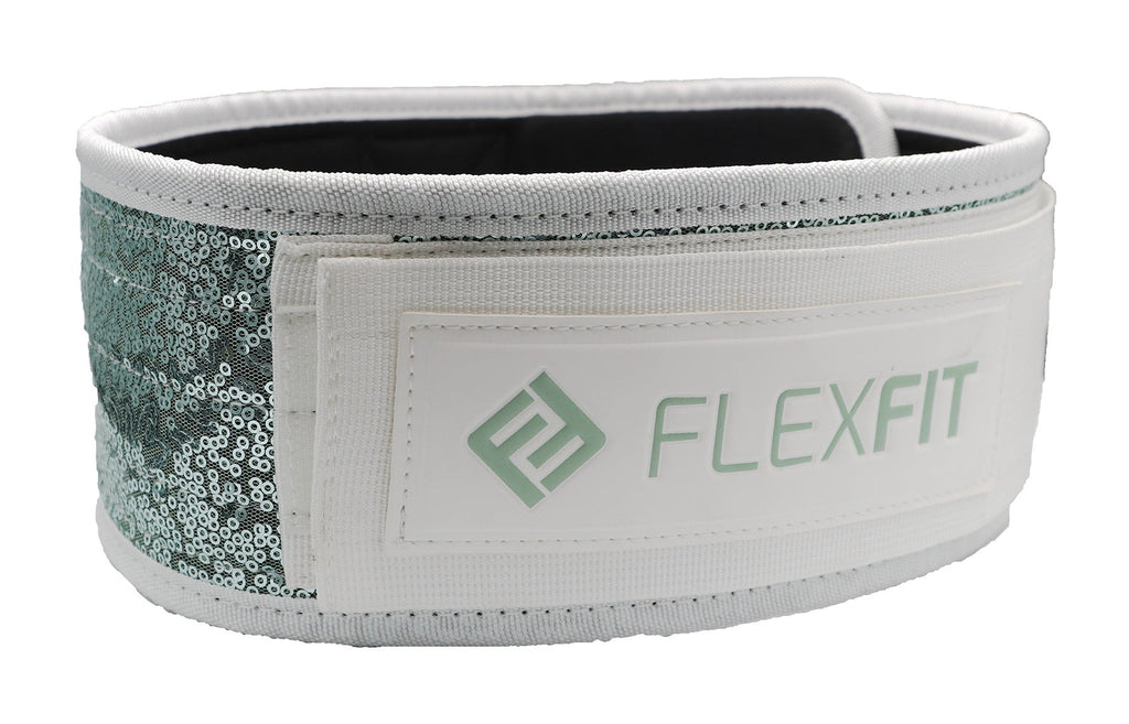 FlexFit Competition - Lagoon Edt - Flexfit