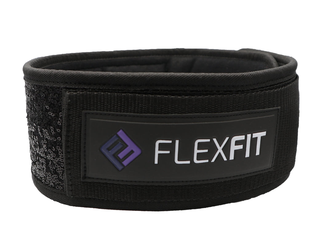 FlexFit Competition - Midnight Edt - Flexfit