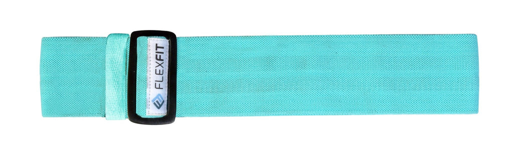 FlexFit Hipband - Flexfit