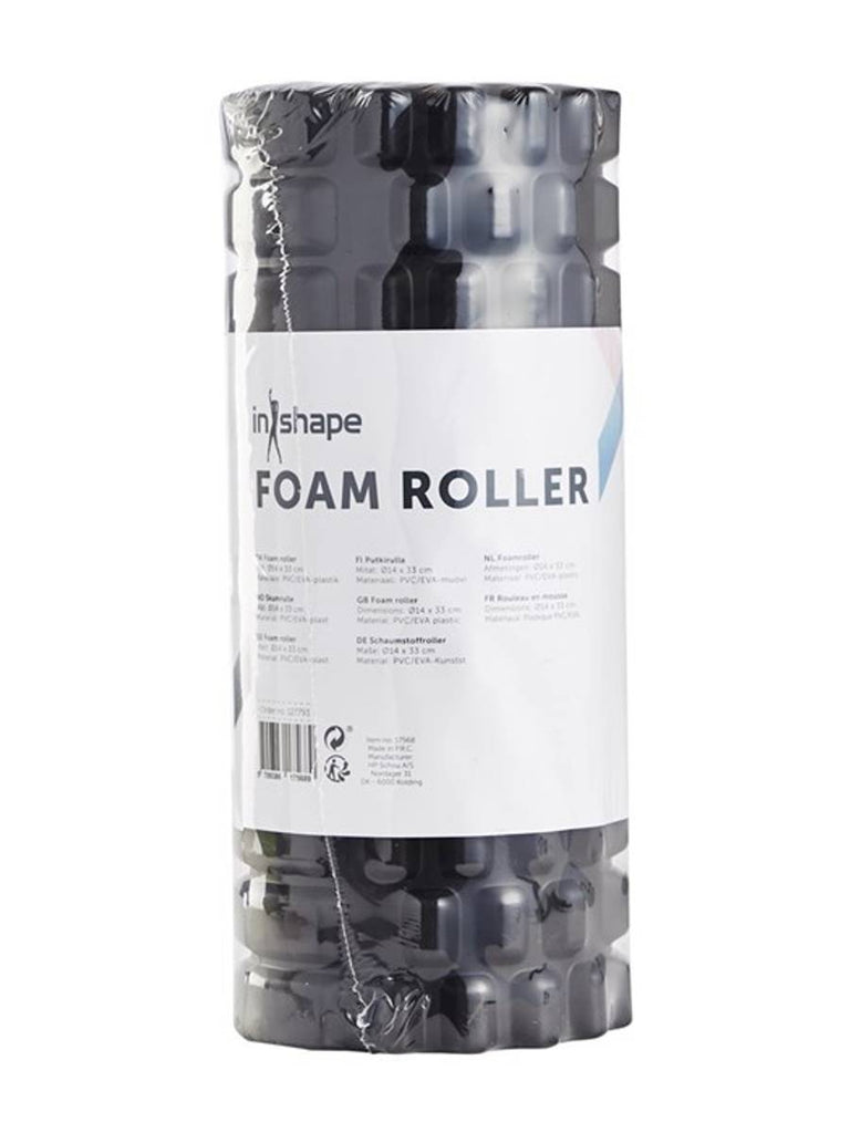 Foam roller - Flexfit