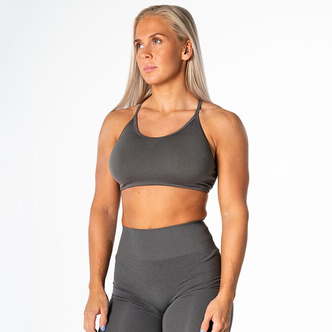 Relode Prime Top, Granit - Flexfit