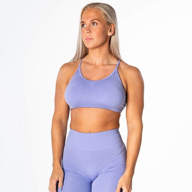 Relode Prime Top, Lilac - Flexfit