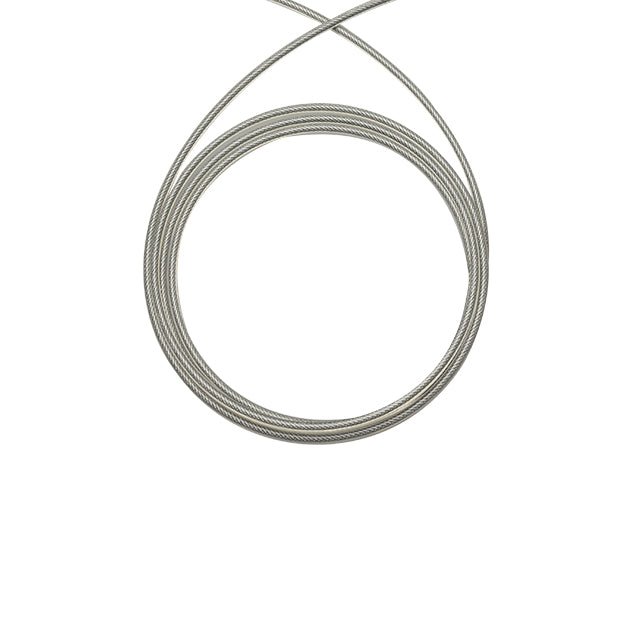 RX Smart Gear Wire - Buff (94gr) - Flexfit