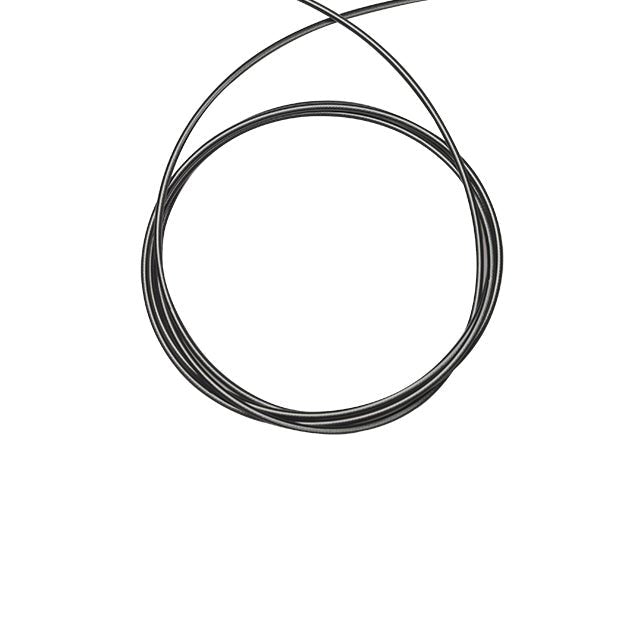 RX Smart Gear Wire - Buff (94gr) - Flexfit