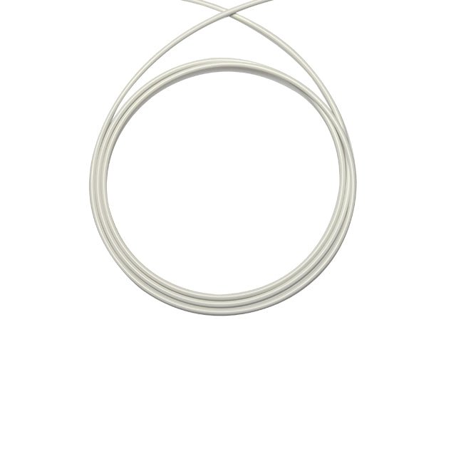 RX Smart Gear Wire - Buff (94gr) - Flexfit