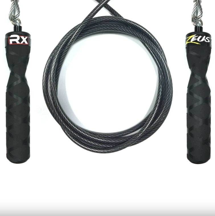 RX Smart Gear Zeus Rope (226gr) - Flexfit