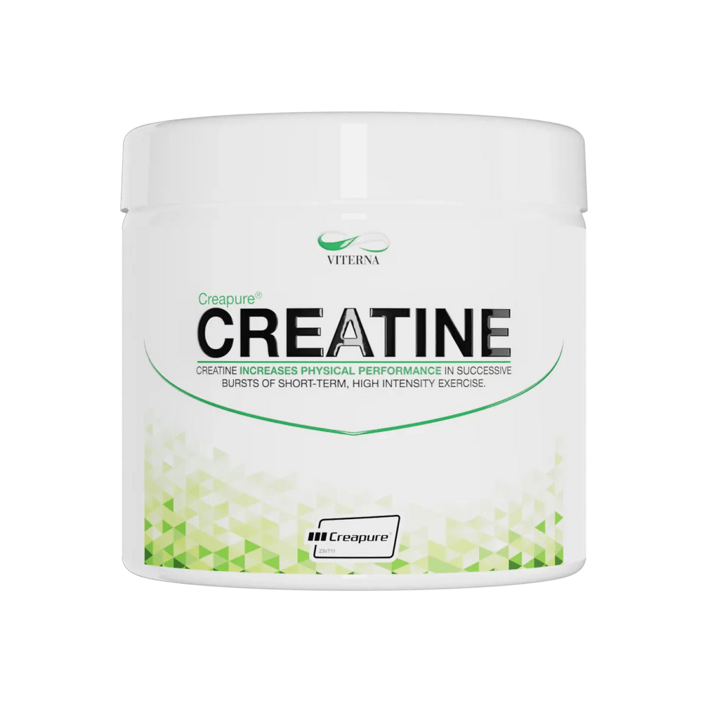 Viterna - Creapure 300g - Flexfit