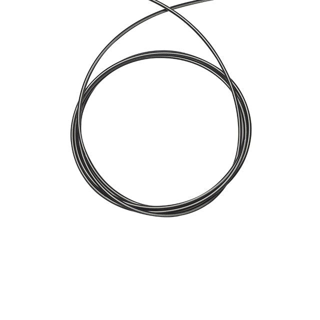 RX Smart Gear Wire - Hyper (36gr) - Flexfit